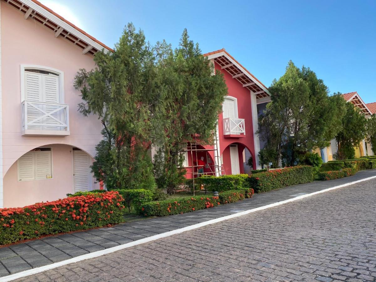 Casa Em 2 Casa 03 Holiday home *