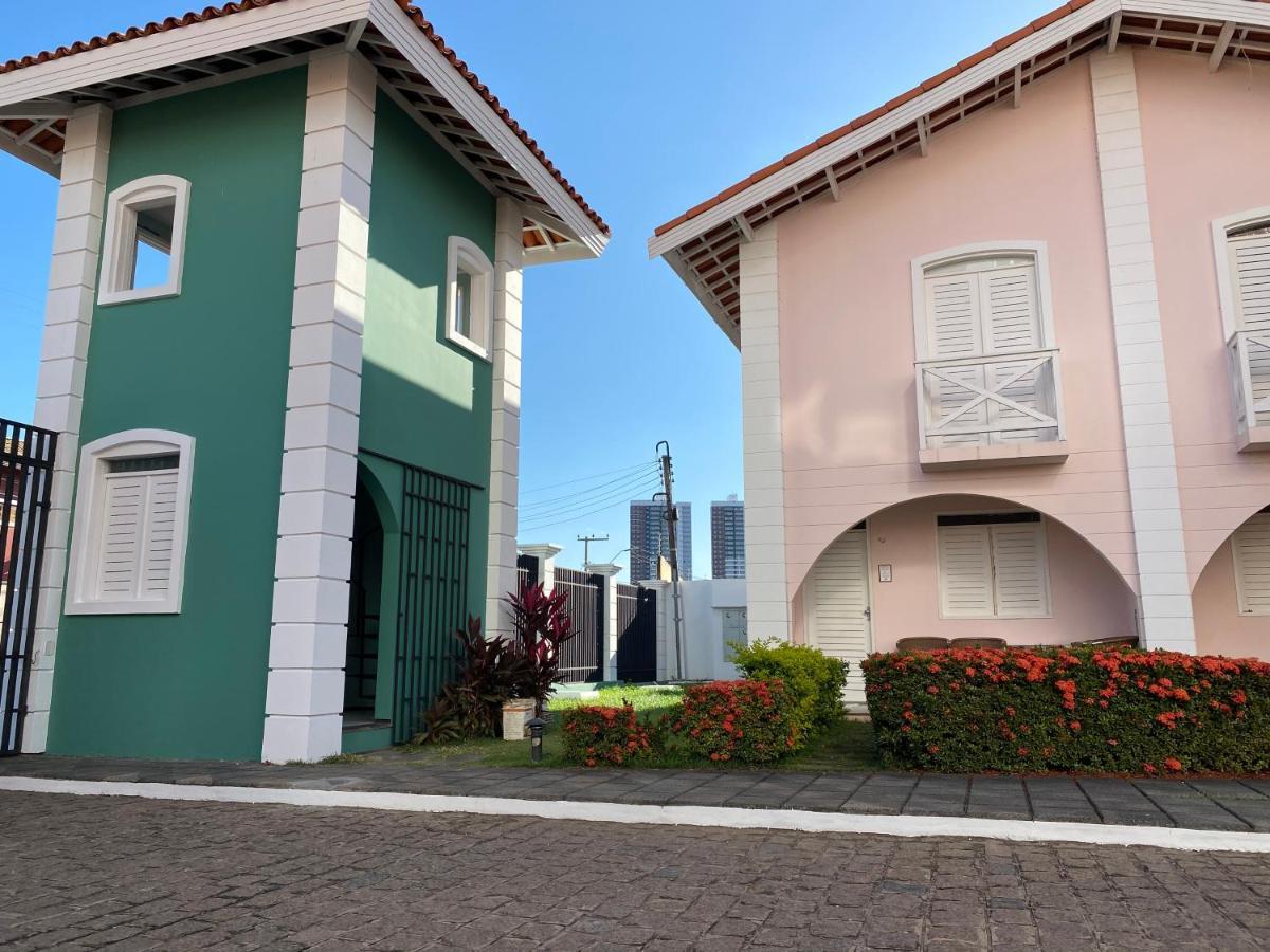Holiday home Casa Em 2 Casa 03 *