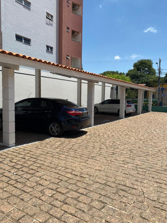 Casa Em 2 Casa 03 * Juazeiro do Norte