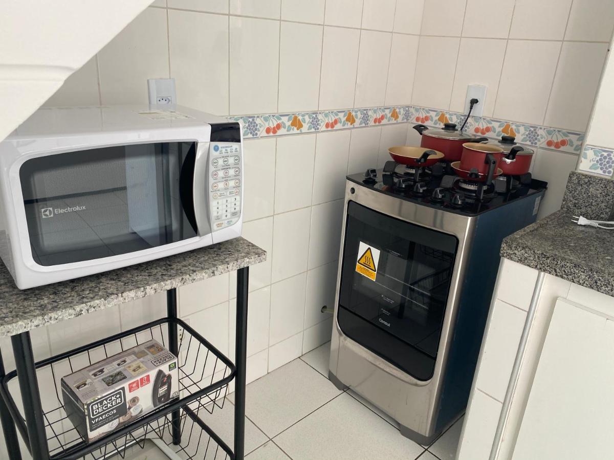 Casa Em 2 Casa 03 *