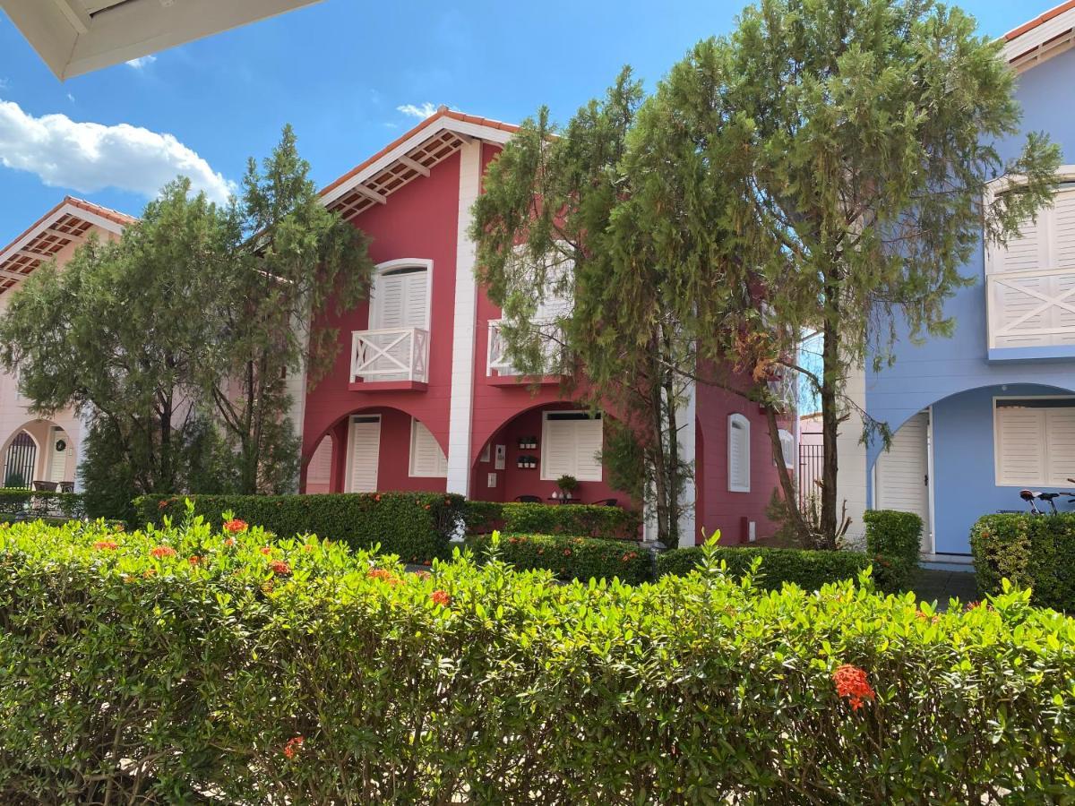 Holiday home Casa Em 2 Casa 03