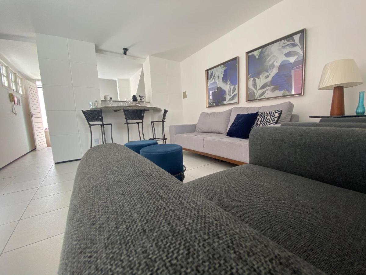 Casa Em 2 Casa 03 Holiday home