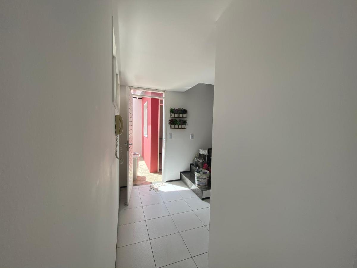 Casa Em 2 Casa 03 *
