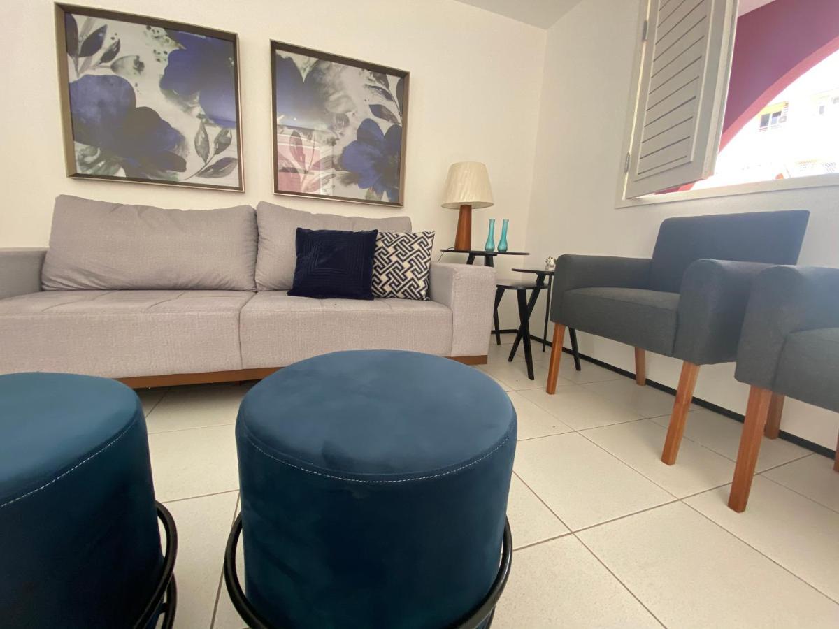 Casa Em 2 Casa 03 *