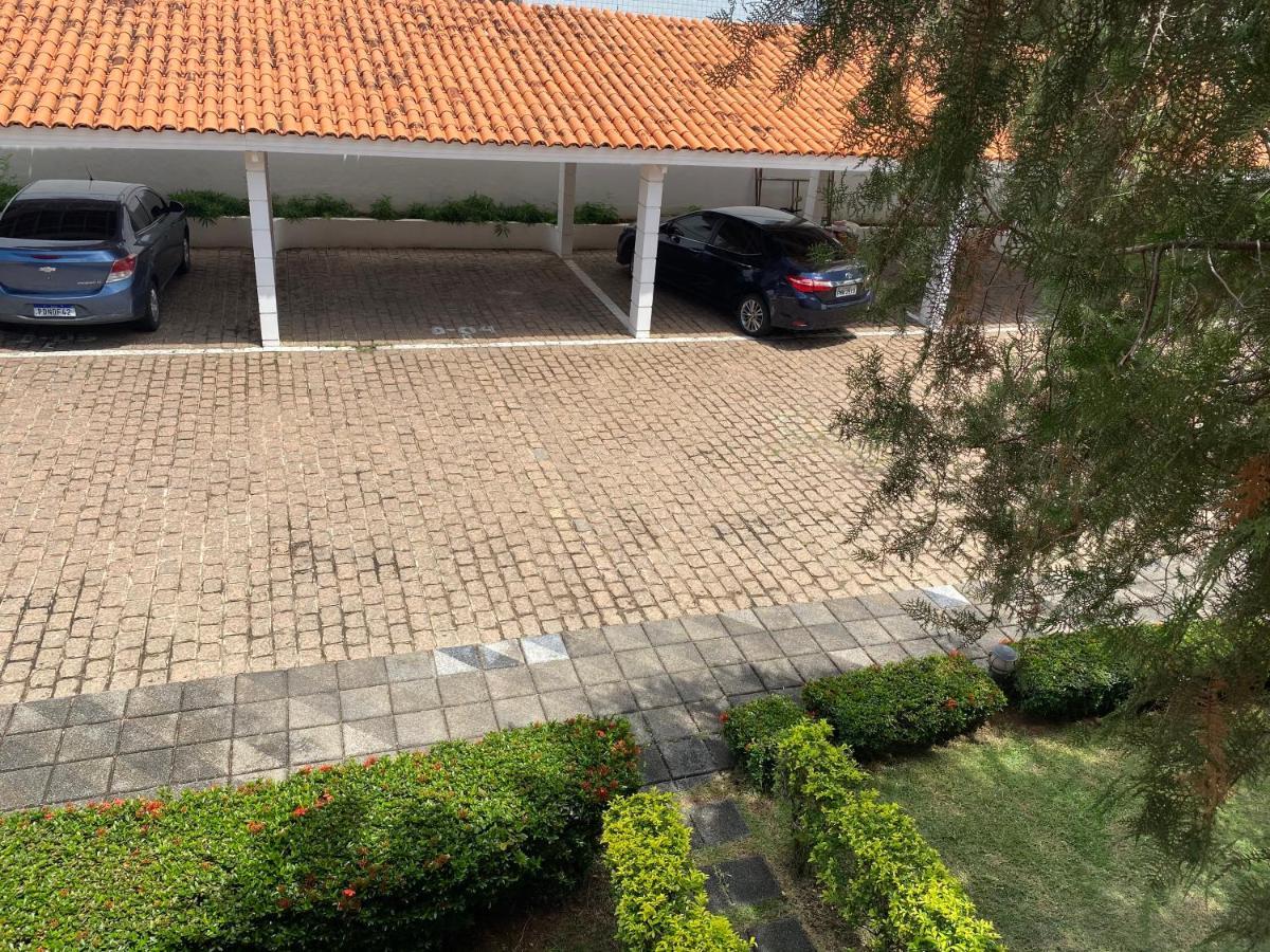 Casa Em 2 Casa 03