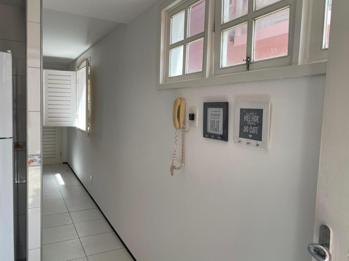 Casa Em 2 Casa 03 Holiday home *