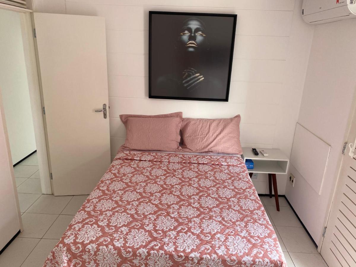 Casa Em 2 Casa 03