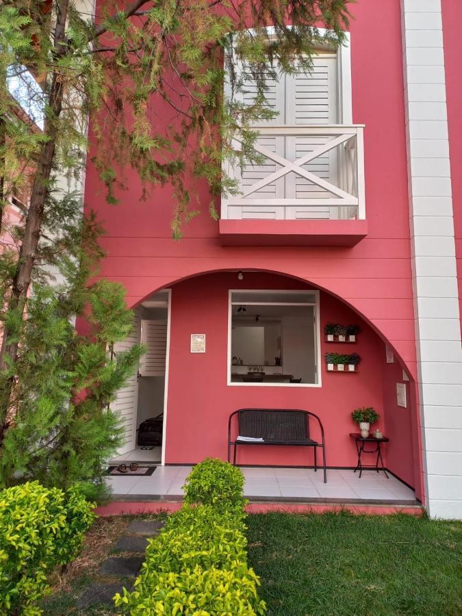 Casa Em 2 Casa 03 Holiday home *