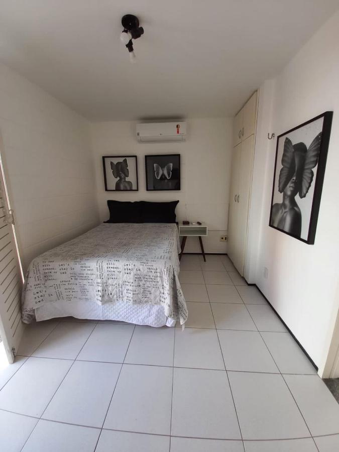Casa Em 2 Casa 03 *