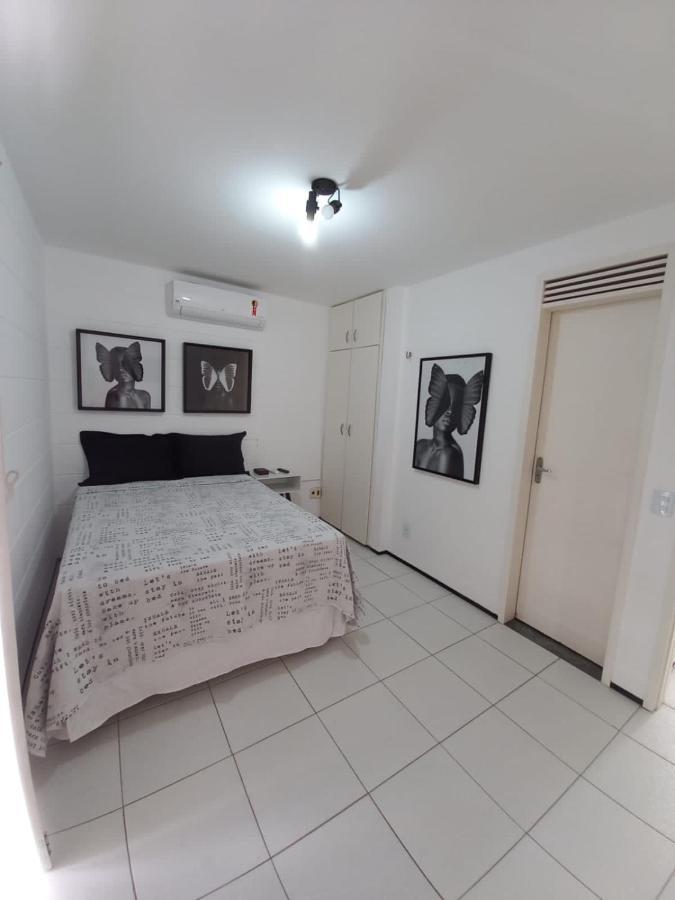 Casa Em 2 Casa 03 Holiday home