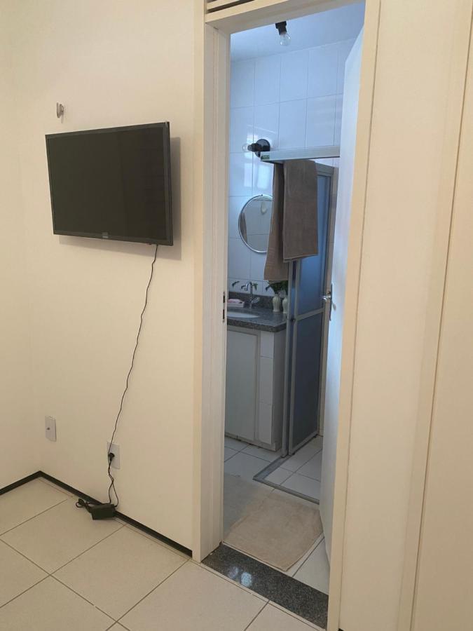 Casa Em 2 Casa 03 Holiday home *