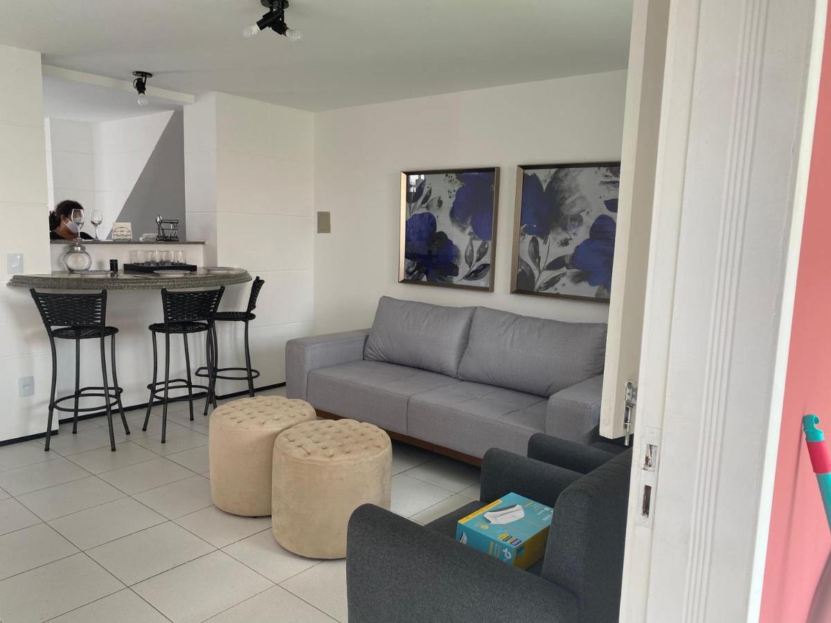 Casa Em 2 Casa 03 Holiday home *