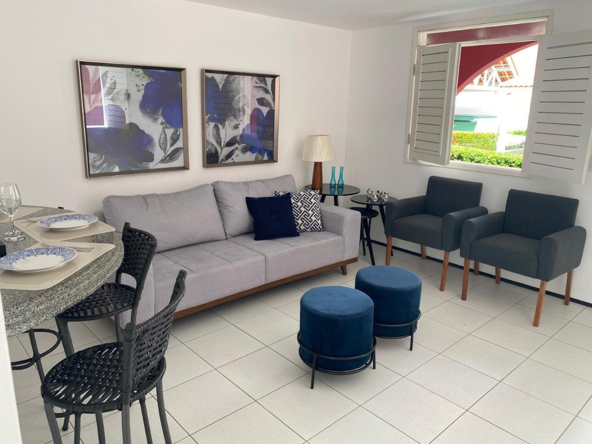 Casa Em 2 Casa 03 Holiday home
