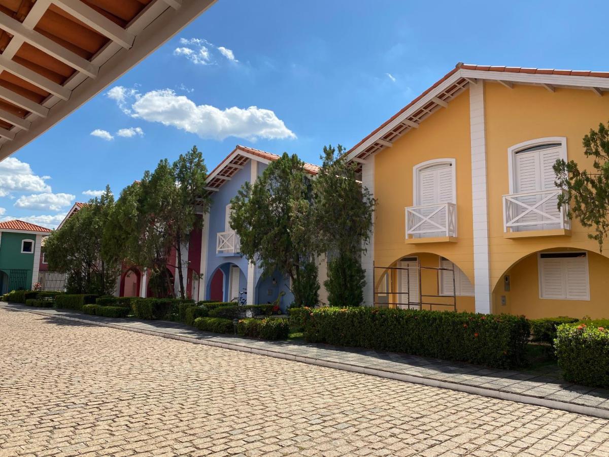 Casa Em 2 Casa 03 Holiday home *