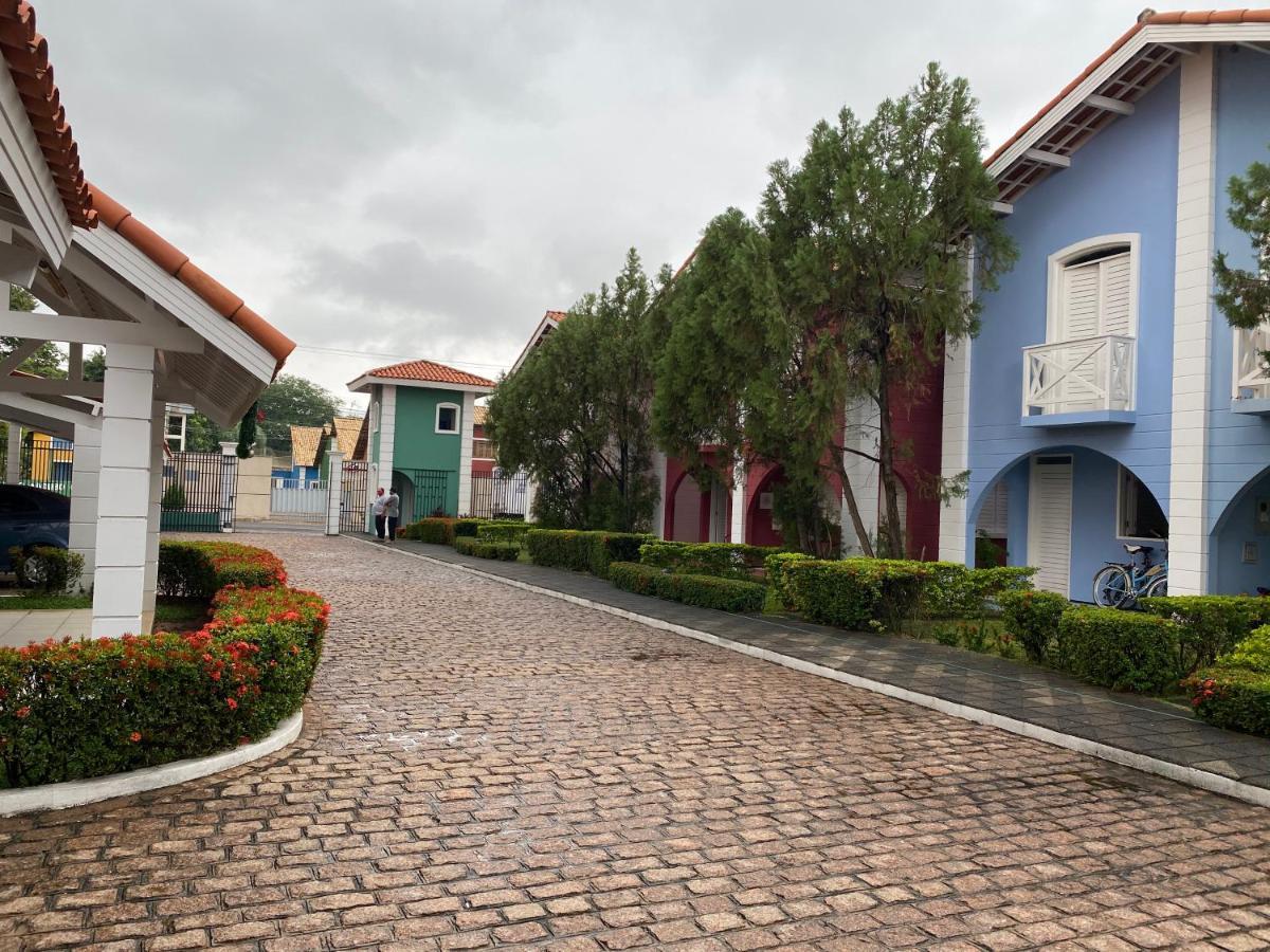 Holiday home Casa Em 2 Casa 03 *