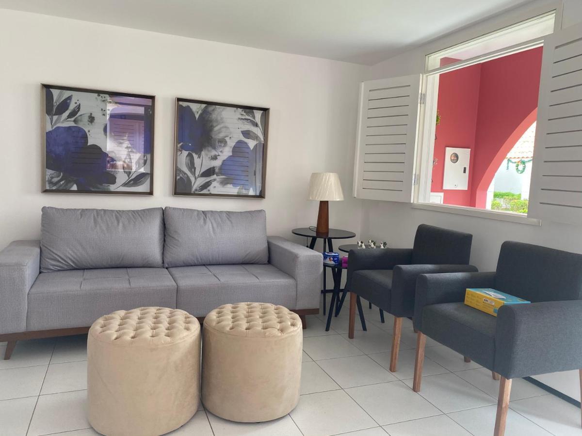 Casa Em 2 Casa 03