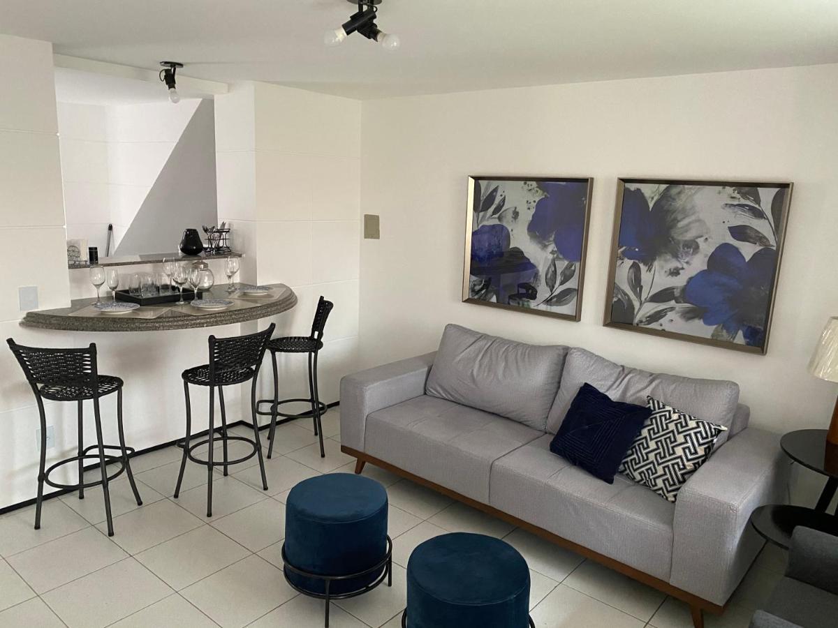 Holiday home Casa Em 2 Casa 03 *