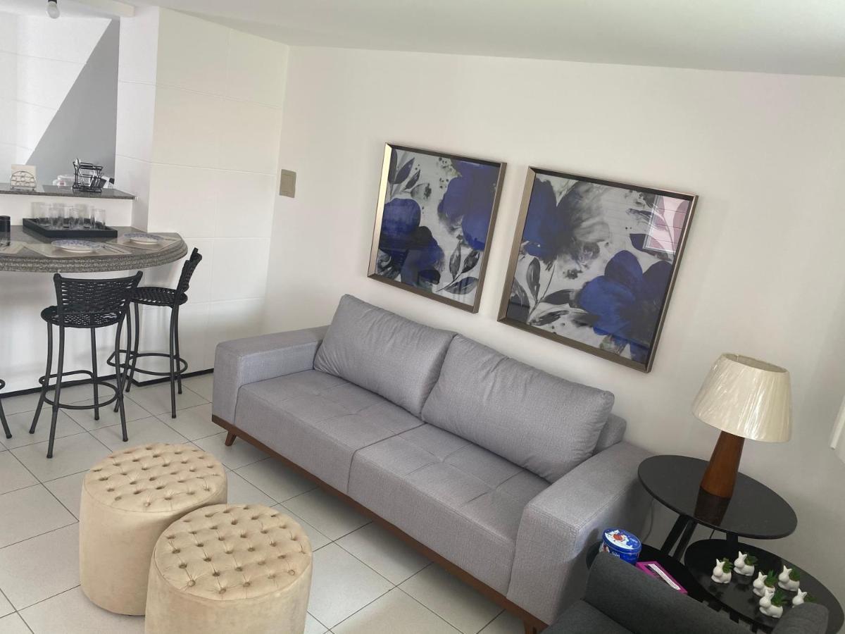 Casa Em 2 Casa 03 Holiday home *