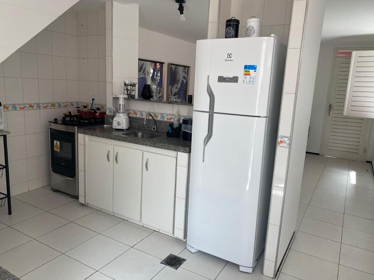 Casa Em 2 Casa 03