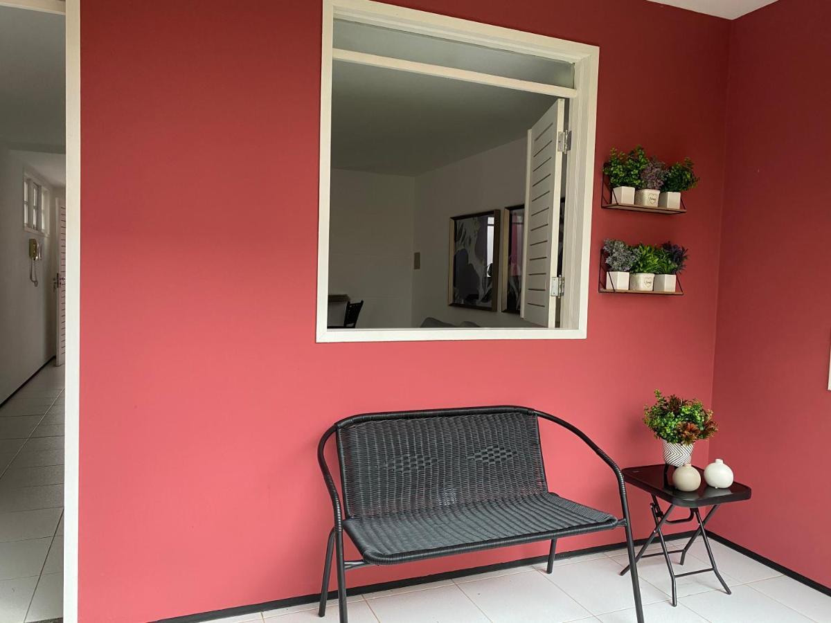 Casa Em 2 Casa 03 *