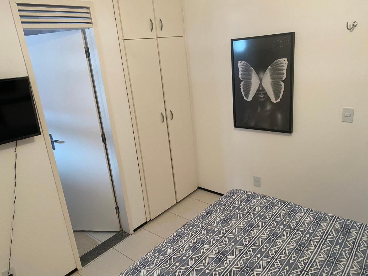 Casa Em 2 Casa 03 Holiday home *