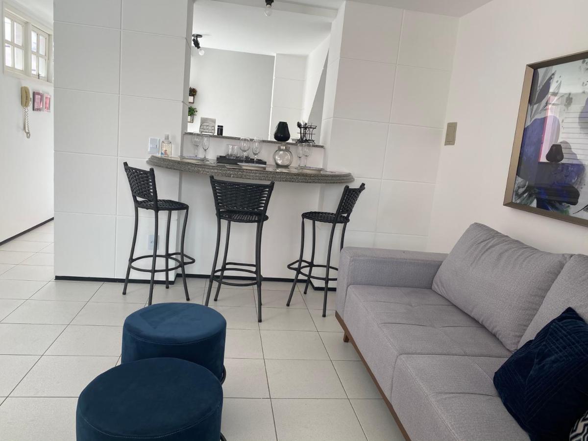 Casa Em 2 Casa 03