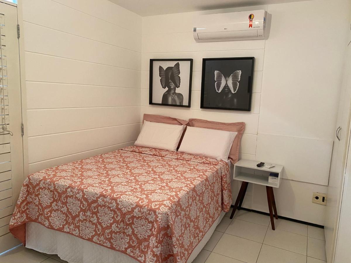 Casa Em 2 Casa 03 Holiday home *